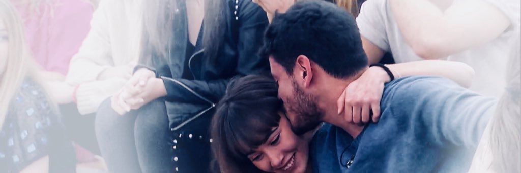 assipsl's profile banner image