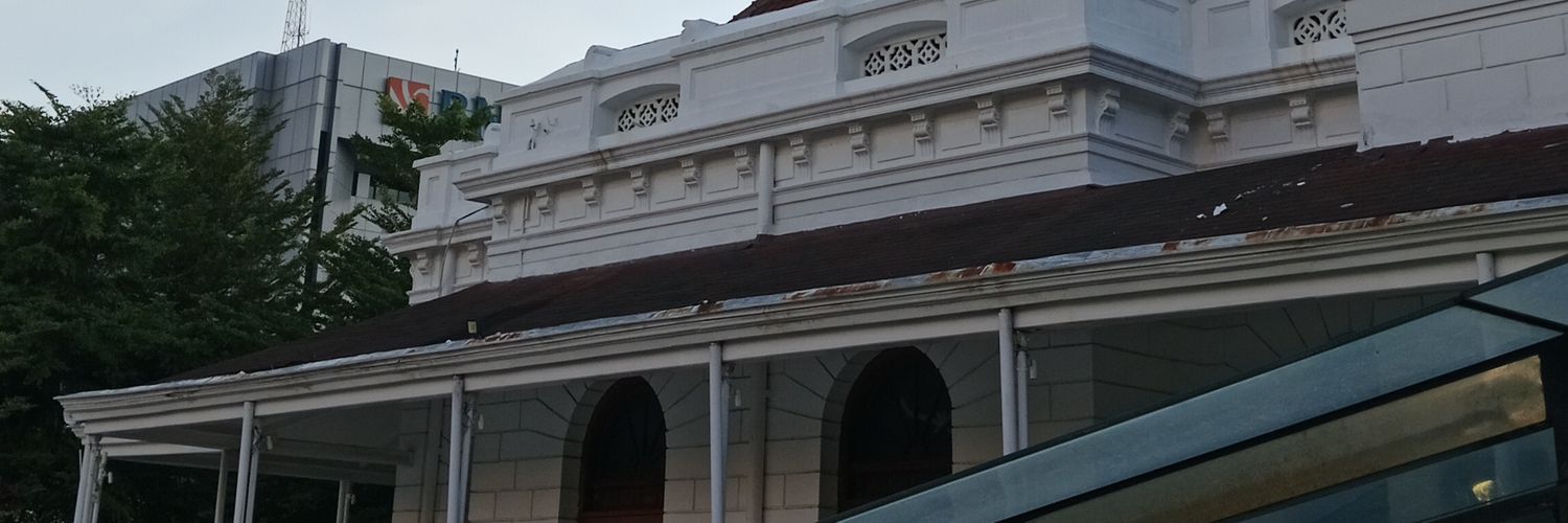 zuzuuuyy banner