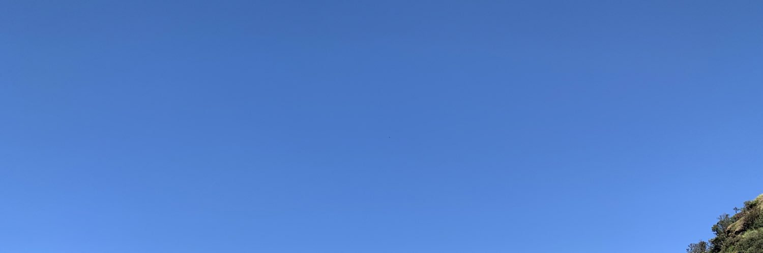 prawintulsi's profile banner image