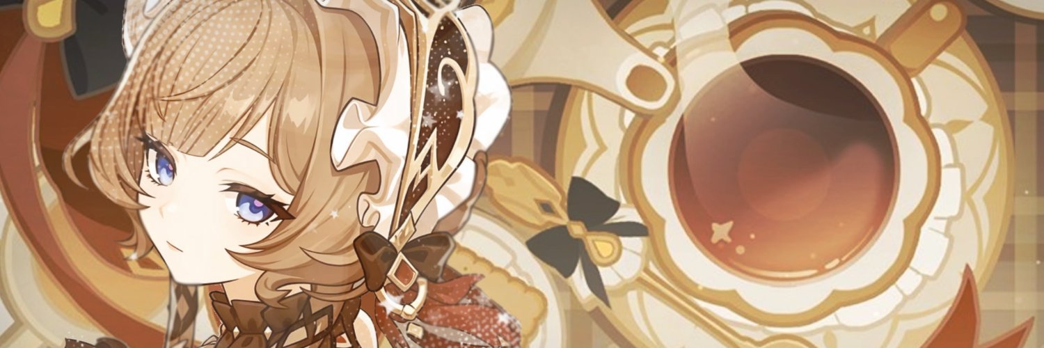 Marionettx's profile banner image
