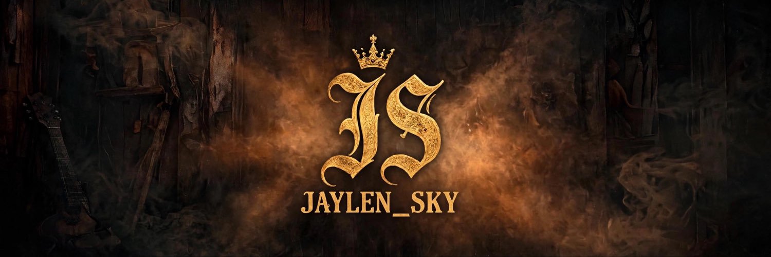 Jaylen_Sky's profile banner image