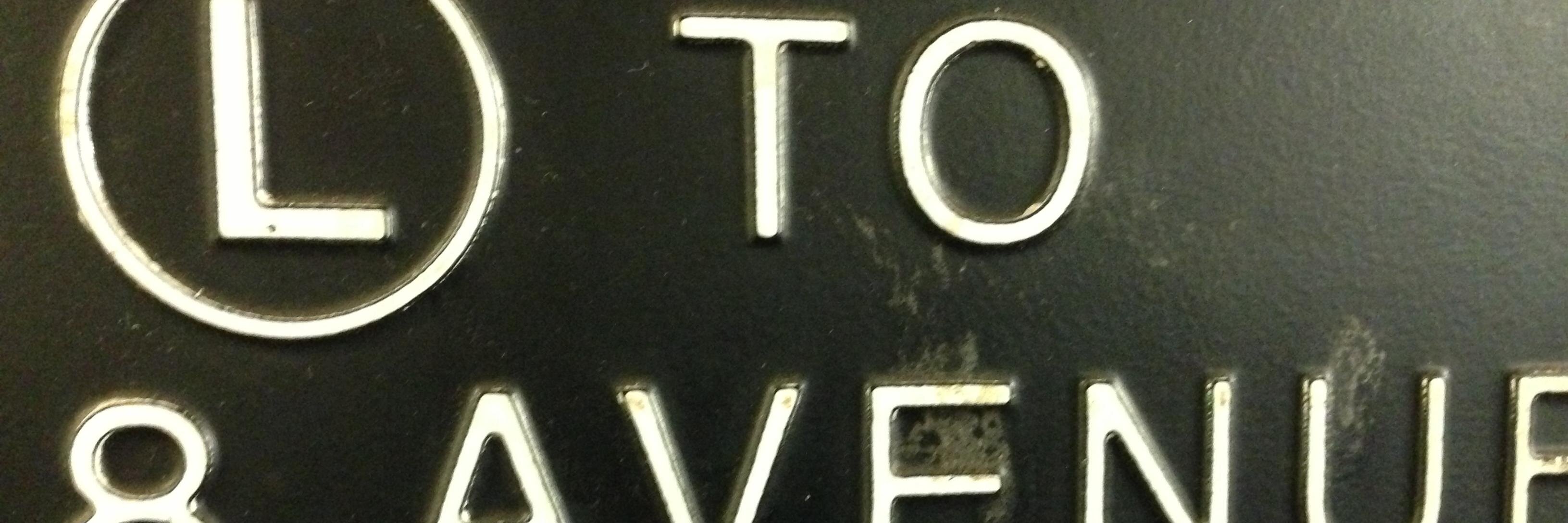 Eliot Brockner banner