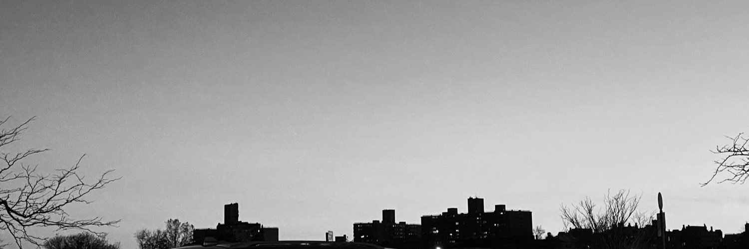 matthewgoodface's profile banner image