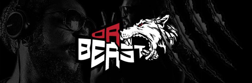 DaBeast_pr's profile banner image