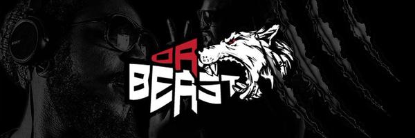 Da Beast Profile Banner