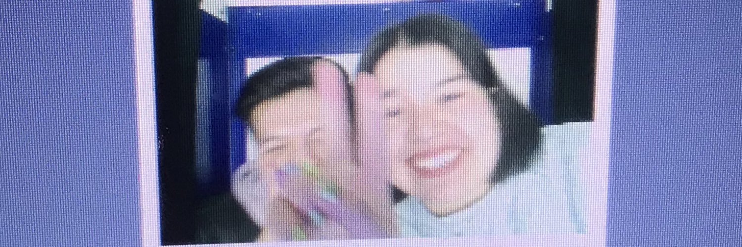 Clarita110's profile banner image