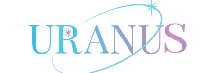 uranus_rsmedia's profile banner image