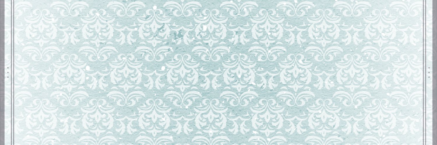 （新）KaheoCh/かへお banner