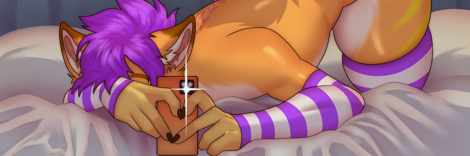 Aug3r_7's profile banner image