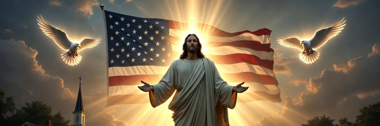 Generation_MAGA's profile banner image