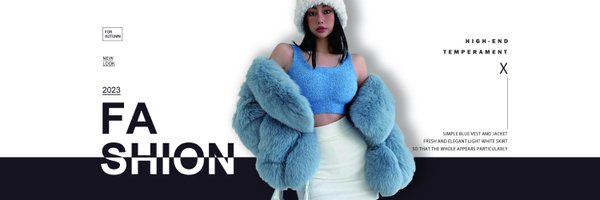 TopShowus Profile Banner