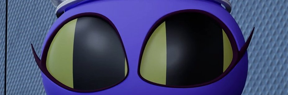 Nailedithe 🏳️‍⚧️ banner