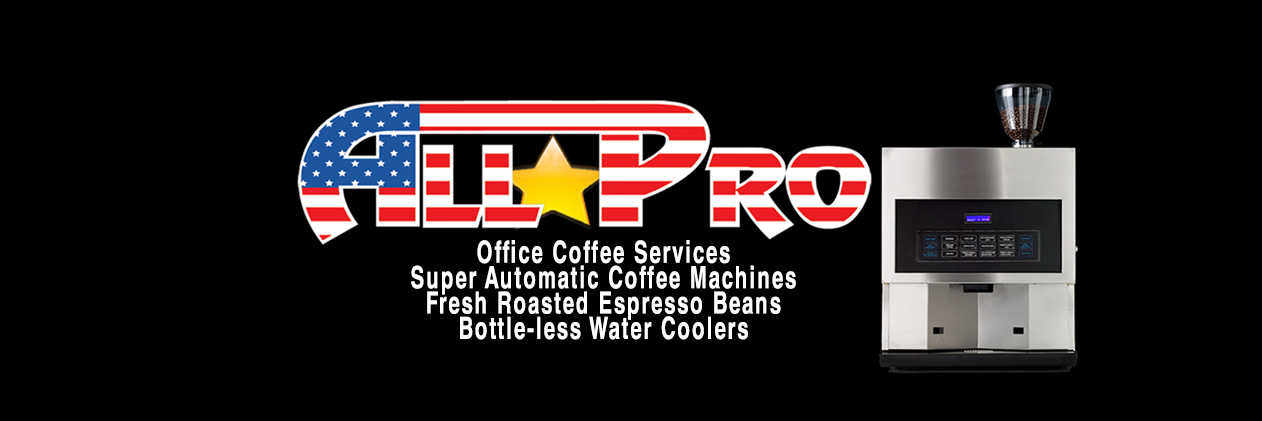 AllProBev's profile banner image