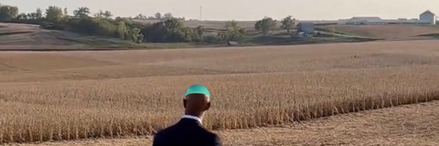 🔅🔆🔅 ✱ banner