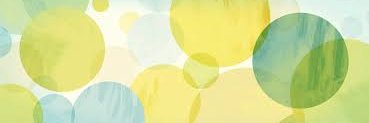 EnCdGuzman's profile banner image