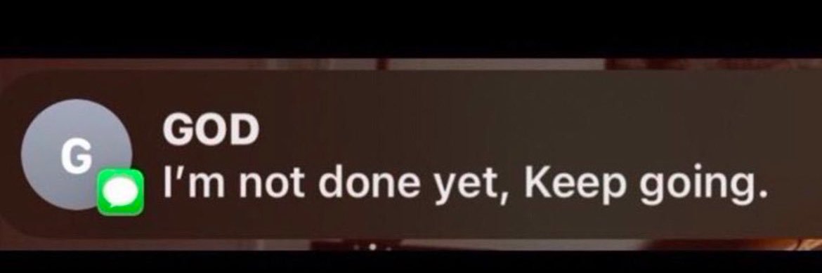 Peyton Campbell C/O 2028 banner