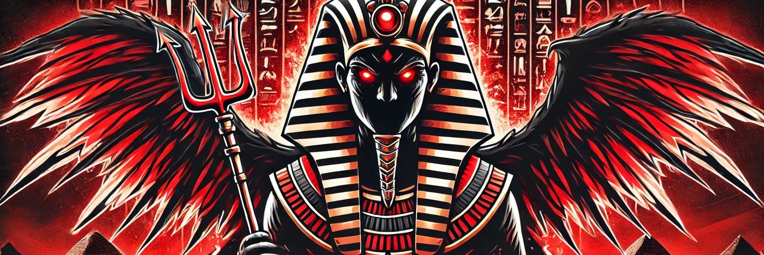 StatsWizardBot's profile banner image