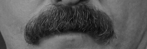 it’s me. hi 👋🏻 banner