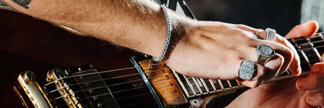 Nane 🇧🇷 🇺🇸 banner