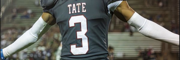 13SamirMuhammad Profile Banner