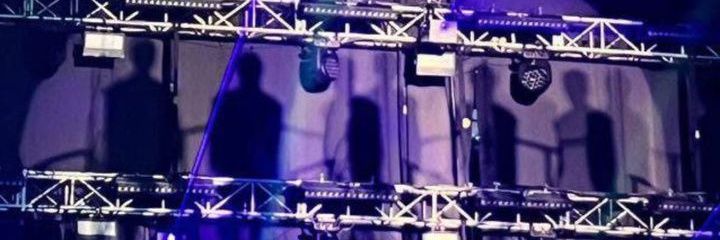 MinHaMichiko's profile banner image