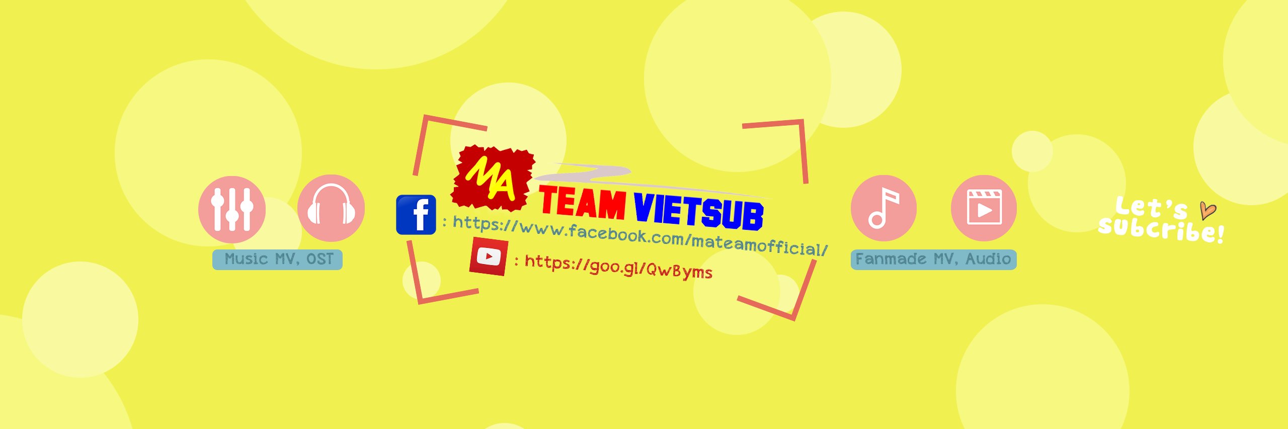 PrisonWook's profile banner image