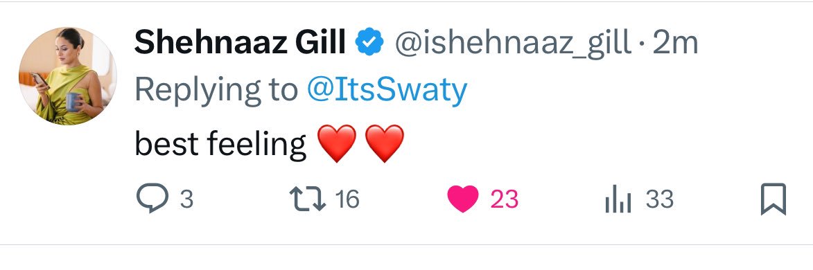 ItsSwaty's profile banner image