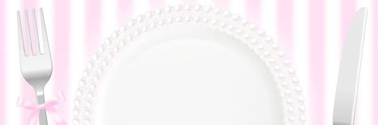 kiyou banner