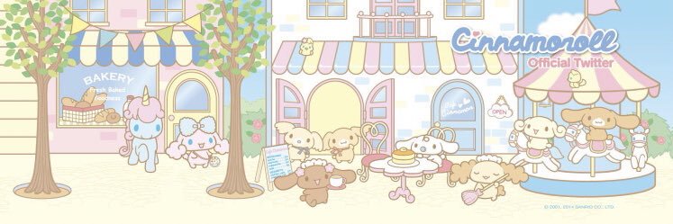 🪞 | cc! ⋆ ˚｡⋆ banner