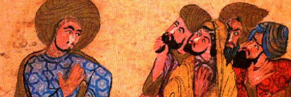 Racem Profile Banner