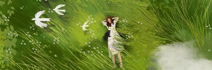 طاهی | Tahi🥨's banner