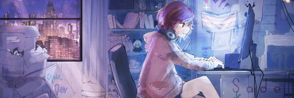 OmotamiaDev Profile Banner