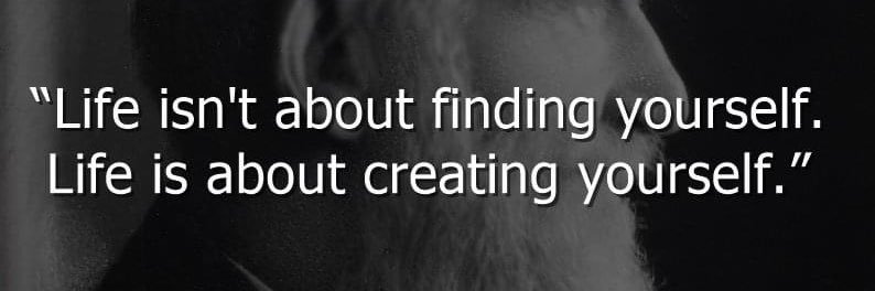 Damien Aherne, Ed.D. banner