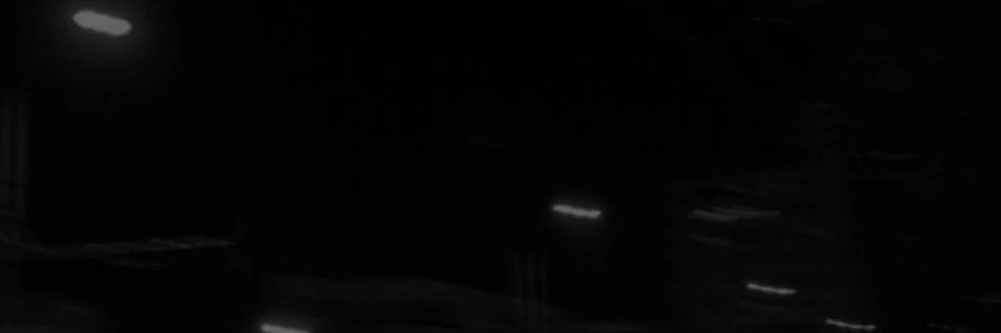 RainbowQ08's profile banner image