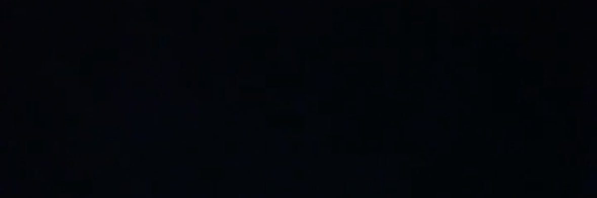 Yamoha__'s profile banner image