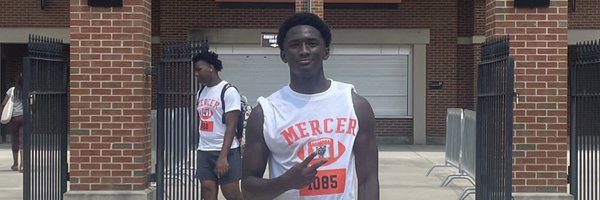 IyenAddison Profile Banner