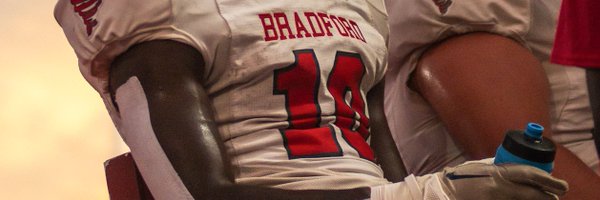 IyenAddison Profile Banner