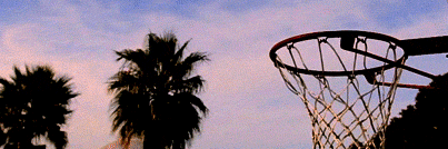 kitijablondaaa's profile banner image