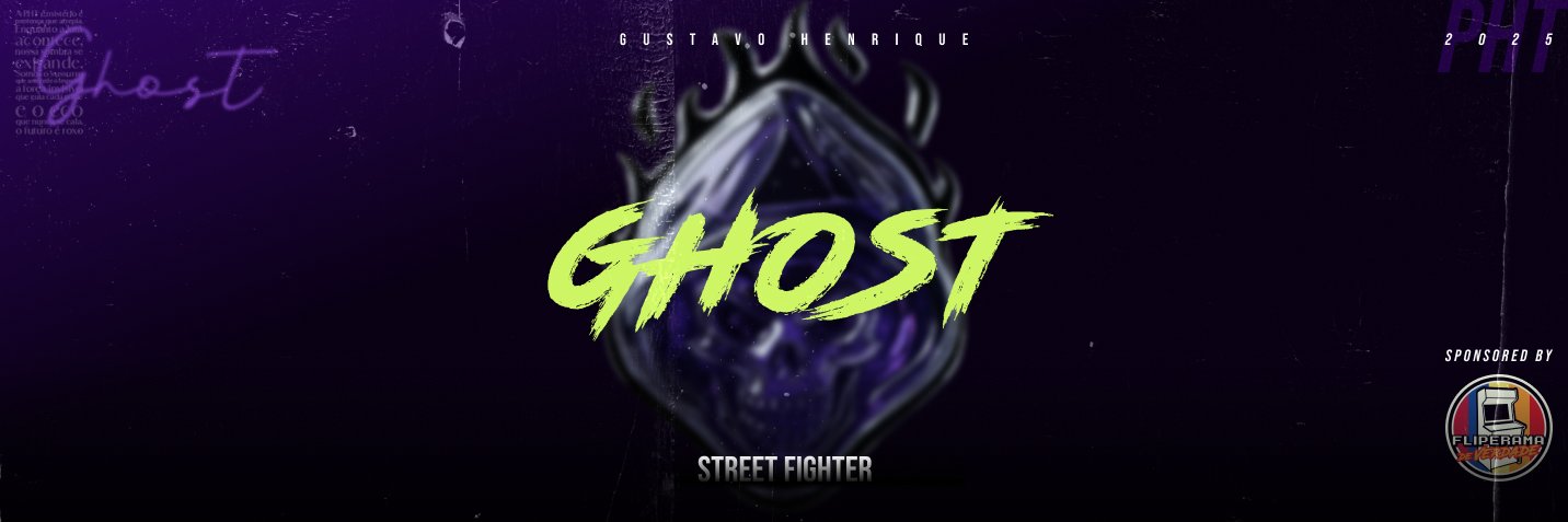 PHT_GHOST's profile banner image