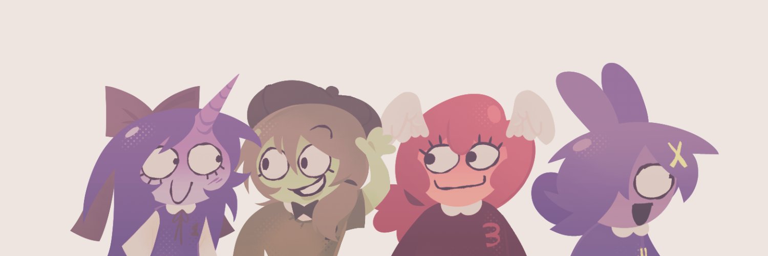 Jolly Artemis's banner