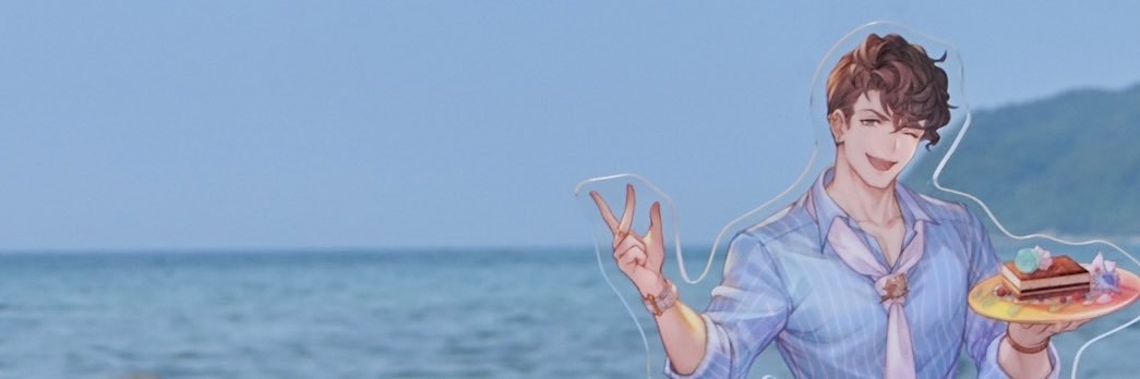 ウズカヌ✒中 banner