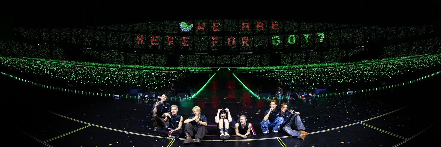 choMPoo5936's profile banner image
