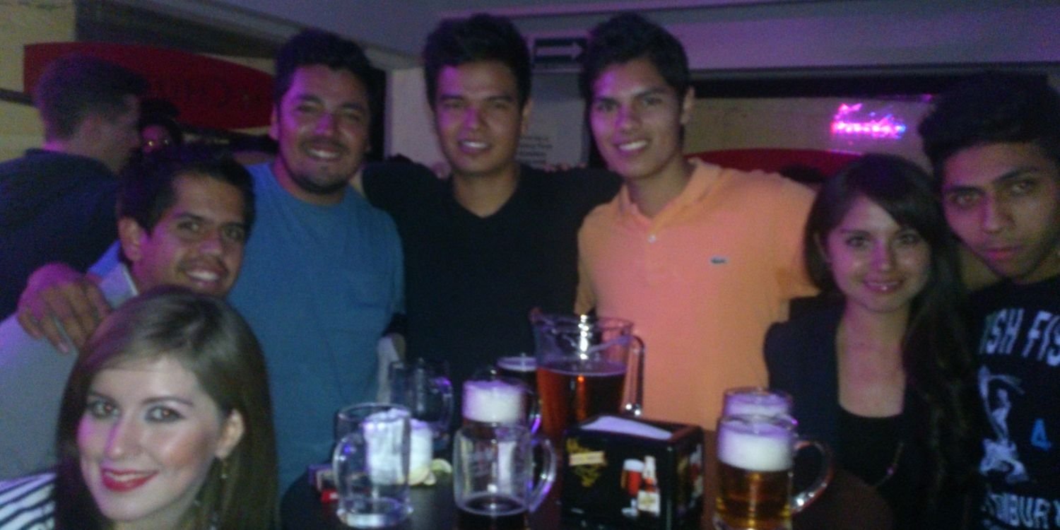 Julio_CeMaTo's profile banner image