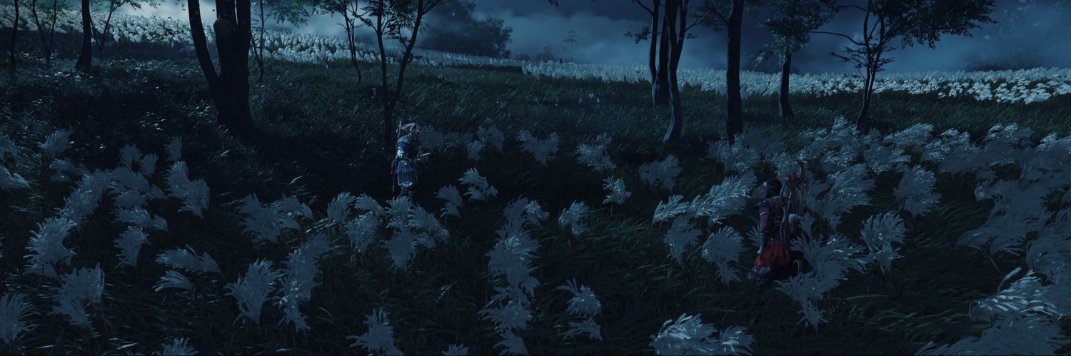 faris_7LM's profile banner image