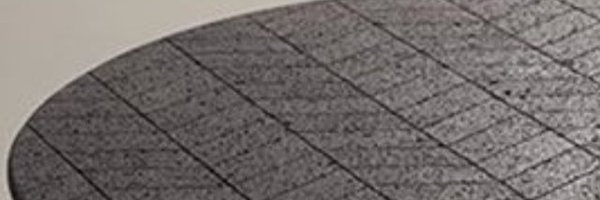 peca_studio Profile Banner