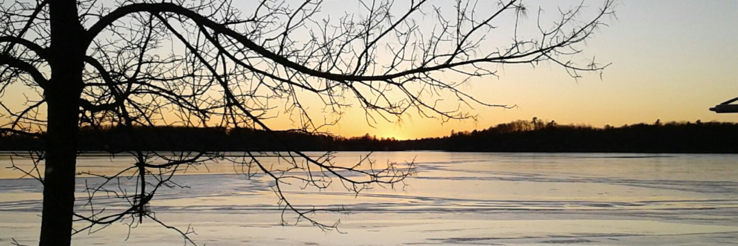HawleyKathy's profile banner image
