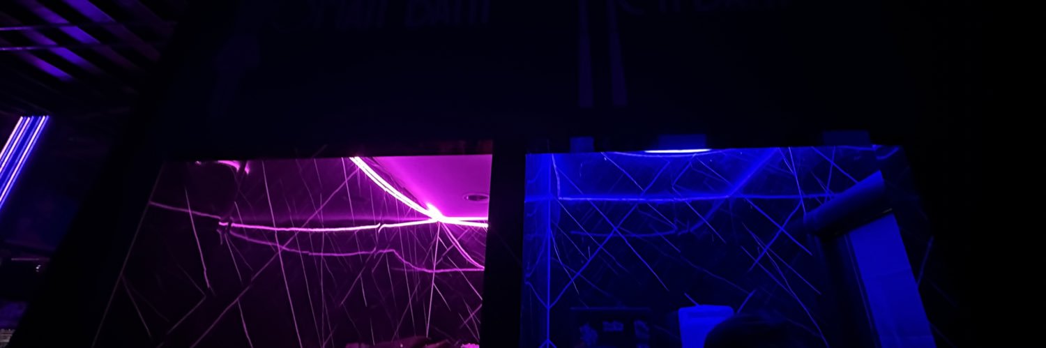 lildreepy banner