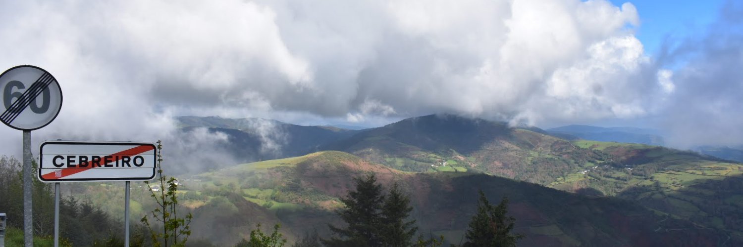 David Streever banner