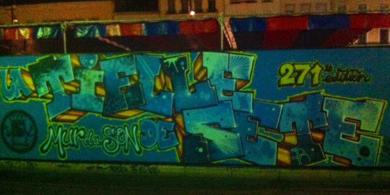 ToPaZ banner