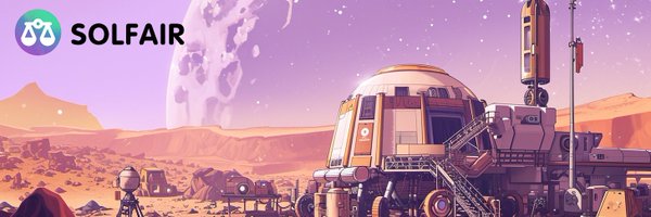 Sol_fair_ Profile Banner